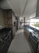 Apartamento com 2 Quartos para alugar, 52m² no Itapuã, Vila Velha - Foto 9