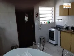 Casa com 3 Quartos à venda, 160m² no Jardim Guedala, São Paulo - Foto 6