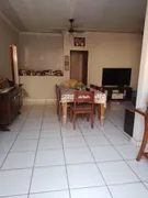 Casa com 3 Quartos à venda, 258m² no Parque Anhangüera, Ribeirão Preto - Foto 10