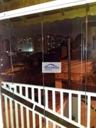 Sobrado com 3 Quartos à venda, 180m² no Vila Silveira, Guarulhos - Foto 10