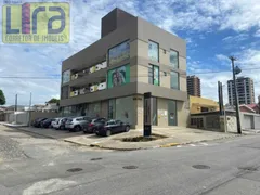 Loja / Salão / Ponto Comercial à venda, 36m² no Tambauzinho, João Pessoa - Foto 12