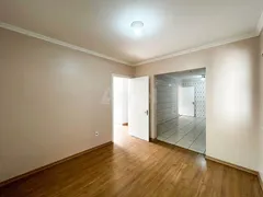 Casa Comercial para alugar, 205m² no Vila Rodrigues, Passo Fundo - Foto 8