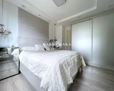 Apartamento com 4 Quartos à venda, 130m² no Agronômica, Florianópolis - Foto 31