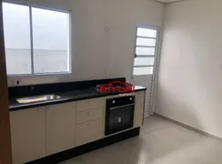 Casa com 2 Quartos à venda, 75m² no Vila Cisper, São Paulo - Foto 4