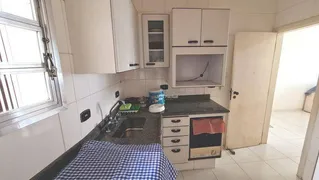 Apartamento com 2 Quartos à venda, 72m² no Pitangueiras, Guarujá - Foto 34