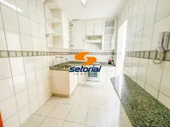 Apartamento com 3 Quartos à venda, 80m² no Nova Suíssa, Belo Horizonte - Foto 17