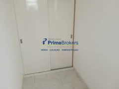 Apartamento com 2 Quartos à venda, 96m² no Cambuci, São Paulo - Foto 12