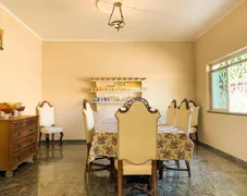 Casa com 4 Quartos à venda, 974m² no Parque Taquaral, Campinas - Foto 8