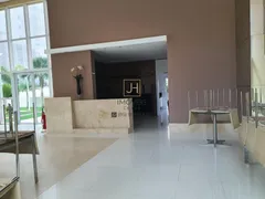 Apartamento com 3 Quartos à venda, 142m² no Meireles, Fortaleza - Foto 44