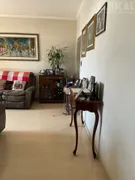 Apartamento com 3 Quartos para venda ou aluguel, 120m² no Bom Retiro, São Paulo - Foto 2