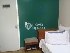 Apartamento com 2 Quartos à venda, 65m² no Tijuca, Rio de Janeiro - Foto 8