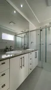 Casa de Condomínio com 3 Quartos à venda, 216m² no Jardim Eltonville, Sorocaba - Foto 21