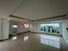 Cobertura com 3 Quartos à venda, 217m² no Centro, Canoas - Foto 16