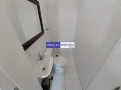 Casa de Condomínio com 4 Quartos à venda, 260m² no Brooklin, São Paulo - Foto 40