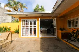 Casa com 4 Quartos à venda, 212m² no Fátima, Canoas - Foto 45