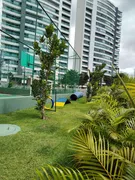 Apartamento com 4 Quartos à venda, 189m² no Engenheiro Luciano Cavalcante, Fortaleza - Foto 14