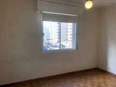 Apartamento com 3 Quartos à venda, 135m² no Higienópolis, São Paulo - Foto 8