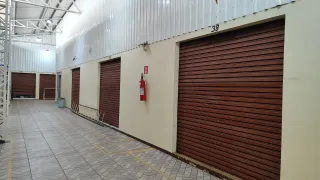 Conjunto Comercial / Sala à venda, 600m² no São Cristovão, Cascavel - Foto 20