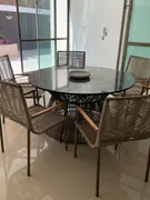 Apartamento com 1 Quarto à venda, 56m² no Barra, Salvador - Foto 19