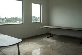 Galpão / Depósito / Armazém para venda ou aluguel, 10200m² no TRAVESSAO, Campos dos Goytacazes - Foto 40