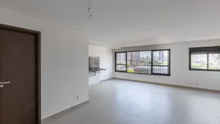 Apartamento com 2 Quartos à venda, 87m² no Setor Bueno, Goiânia - Foto 1