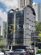 Casa Comercial para venda ou aluguel, 2072m² no Jardim Londrina, São Paulo - Foto 2