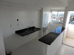 Apartamento com 3 Quartos à venda, 74m² no Vila Rosa, Goiânia - Foto 6
