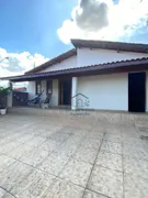 Casa com 3 Quartos à venda, 92m² no Jardim São Francisco, Jaguariúna - Foto 7