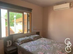 Casa com 2 Quartos à venda, 67m² no Querência, Viamão - Foto 5