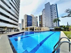Apartamento com 3 Quartos à venda, 119m² no Joaquim Tavora, Fortaleza - Foto 2