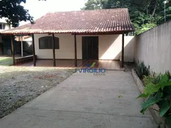 Casa de Condomínio com 3 Quartos à venda, 158m² no Alto da Glória, Goiânia - Foto 1