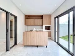 Casa de Condomínio com 4 Quartos à venda, 334m² no Santo Inácio, Curitiba - Foto 9