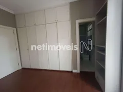 Casa com 3 Quartos para venda ou aluguel, 602m² no Jardim Europa, São Paulo - Foto 16