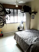 Apartamento com 2 Quartos à venda, 48m² no Menino Deus, Porto Alegre - Foto 6