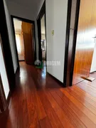 Apartamento com 3 Quartos à venda, 104m² no Água Verde, Curitiba - Foto 17