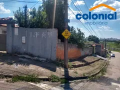 Terreno / Lote / Condomínio à venda, 400m² no Agapeama, Jundiaí - Foto 12