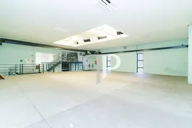 Prédio Inteiro à venda, 530m² no Alphaville Graciosa, Pinhais - Foto 27