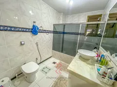 Apartamento com 4 Quartos à venda, 341m² no Praia da Costa, Vila Velha - Foto 26