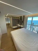 Apartamento com 3 Quartos à venda, 139m² no Barra Sul, Balneário Camboriú - Foto 12