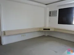 Apartamento com 4 Quartos à venda, 374m² no América, Joinville - Foto 14