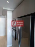 Apartamento com 3 Quartos à venda, 113m² no Santo Amaro, São Paulo - Foto 12