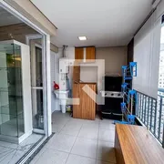 Apartamento com 2 Quartos à venda, 74m² no Alphaville Empresarial, Barueri - Foto 28