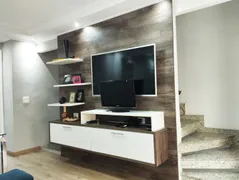 Casa de Condomínio com 2 Quartos à venda, 84m² no São Miguel Paulista, São Paulo - Foto 5