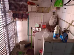 Kitnet com 1 Quarto à venda, 43m² no Centro, São Vicente - Foto 9