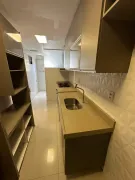 Apartamento com 3 Quartos para alugar, 73m² no Pina, Recife - Foto 14
