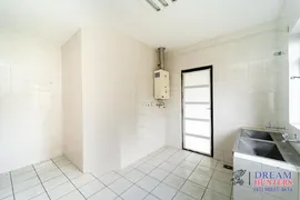 Apartamento com 4 Quartos à venda, 351m² no Santa Felicidade, Curitiba - Foto 26