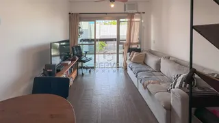 Apartamento com 1 Quarto à venda, 70m² no Barra da Tijuca, Rio de Janeiro - Foto 1