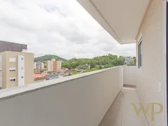 Apartamento com 3 Quartos à venda, 194m² no América, Joinville - Foto 11
