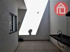 Casa com 3 Quartos à venda, 118m² no Residencial Piemonte, Bragança Paulista - Foto 11