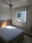 Apartamento com 1 Quarto à venda, 48m² no Vila Nova, Blumenau - Foto 15